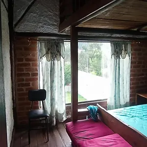 https://casa-de-salomon.hotelsquito.com