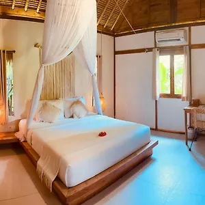 https://green-escape-eco-resort.hotelsseminyak.net