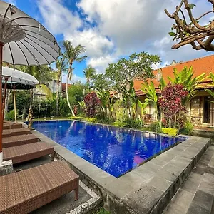 Kudesa *** Ubud