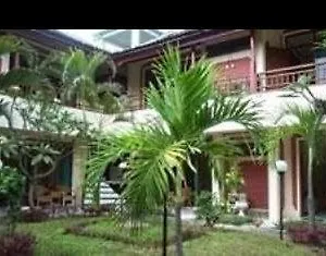 https://bali-village-bagak.hotelsseminyak.net