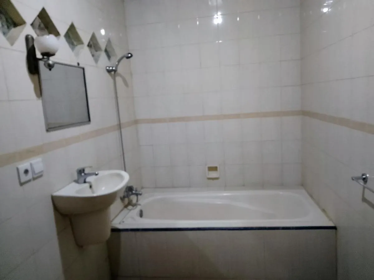 Pering Bungalow Ubud