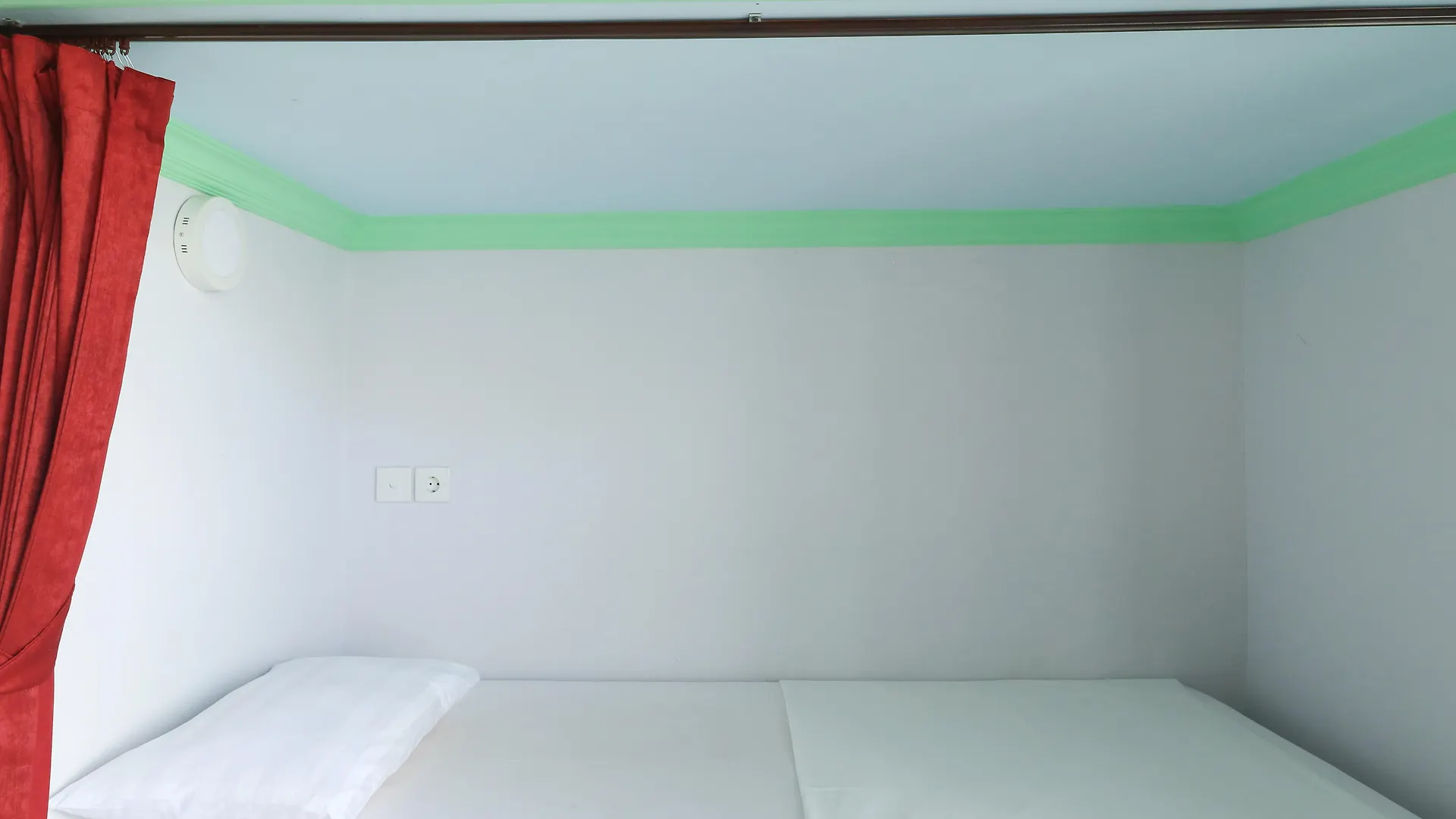 Pering Bungalow Ubud  Indonesia